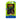 lcd-doodle-board-dino-8-5--4 - Taylorson