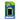 lcd-doodle-board-dino-8-5--6 - Taylorson