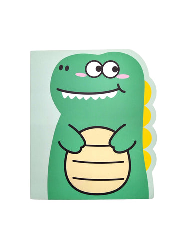 lcd_tablet_dinosaur3 - Taylorson