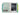 lcd_tablet_dinosaur5 - Taylorson