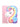 lcd_tablet_unicorn2 - Taylorson
