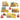 Le Toy Van Wooden Construction Toys Set - Taylorson