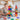 learn-and-grow-magnetic-tile-blast-off_-_web - Taylorson
