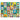 LEGO Pet Pals 1000-Piece Puzzle - Taylorson