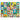 lego-pet-pals-1000-piece-puzzle-2 - Taylorson