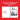 LEGO: We Just Click - Taylorson