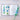 legobotanicals2_1100x_a1689ce7-a5c9-4d3c-bd52-a760c7330caf - Taylorson