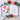 legobotanicals3_1100x_3957867c-7a8f-459b-abec-2d16e678464e - Taylorson