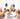 letter_game - Taylorson