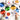 letter_game_2 - Taylorson