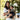 lillebaby-complete-all-seasons-baby-carrier-charcoal-1 - Taylorson
