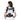 lillebaby-complete-all-seasons-baby-carrier-charcoal-2 - Taylorson