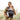 lillebaby-complete-all-seasons-baby-carrier-charcoal-4 - Taylorson