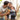 lillebaby-complete-all-seasons-baby-carrier-charcoal-5 - Taylorson