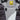 lillebaby-complete-all-seasons-baby-carrier-charcoal-7 - Taylorson