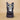 lillebaby-complete-all-seasons-baby-carrier-charcoal-8 - Taylorson