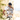 LILLEbaby: Complete All Seasons Baby Carrier - Stone - Taylorson
