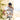 lillebaby-complete-all-seasons-baby-carrier-stone-1 - Taylorson