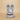 lillebaby-complete-all-seasons-baby-carrier-stone-10 - Taylorson