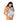lillebaby-complete-all-seasons-baby-carrier-stone-3 - Taylorson