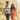 lillebaby-complete-all-seasons-baby-carrier-stone-6 - Taylorson