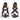 lillebaby-complete-all-seasons-baby-carrier-stone-8 - Taylorson