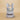 lillebaby-complete-all-seasons-baby-carrier-stone-9 - Taylorson