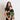 lillebaby-complete-all-seasons-baby-carrier-succulent-10 - Taylorson