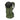 lillebaby-complete-all-seasons-baby-carrier-succulent-4 - Taylorson