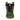 lillebaby-complete-all-seasons-baby-carrier-succulent-5 - Taylorson