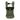 lillebaby-complete-all-seasons-baby-carrier-succulent-6 - Taylorson
