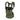 lillebaby-complete-all-seasons-baby-carrier-succulent-7 - Taylorson