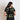 lillebaby-complete-all-seasons-baby-carrier-succulent-8 - Taylorson