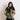 lillebaby-complete-all-seasons-baby-carrier-succulent-9 - Taylorson