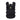 lillebaby_complete__all_seasons_black_2 - Taylorson