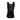 lillebaby_complete_all_seasons_black - Taylorson