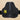 lillebaby_complete_all_seasons_black_lumbar - Taylorson