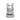 lillebaby_complete_all_seasons_stone_front1 - Taylorson