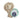 lion-organic-baby-teether-rattle-and-bath-toy-1 - Taylorson