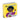 little-feminist-board-book-set-5 - Taylorson