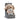 little-linen-barklife-dog-plush-toy-and-washers-gift-set-1 - Taylorson