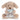 little-linen-barklife-dog-plush-toy-and-washers-gift-set-2 - Taylorson