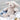 little-linen-barklife-dog-plush-toy-and-washers-gift-set-4 - Taylorson