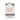 little-linen-character-hooded-towel-farmyard-lamb-suitable-from-birth--1 - Taylorson