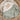 little-linen-character-hooded-towel-farmyard-lamb-suitable-from-birth--2 - Taylorson