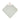 Little Linen Character Hooded Towel - Farmyard Lamb (Suitable from birth) - Taylorson