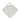 little-linen-character-hooded-towel-farmyard-lamb-suitable-from-birth--3 - Taylorson