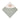 little-linen-character-hooded-towel-farmyard-lamb-suitable-from-birth--4 - Taylorson