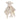 little-linen-comforter-farmyard-lamb-comforter-6 - Taylorson