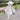 little-linen-comforter-farmyard-lamb-comforter-8 - Taylorson